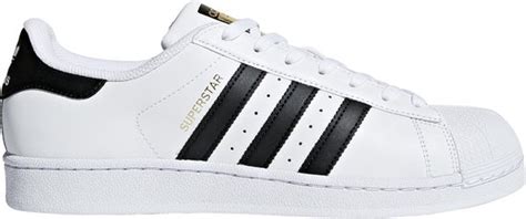 adidas sneakers heren brede voet|ADIDAS schoenen voor brede voeten.